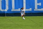 Women’s Soccer vs Middlebury  Wheaton College Women’s Soccer vs Middlebury College. - Photo By: KEITH NORDSTROM : Wheaton, Women’s Soccer, Middlebury